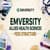 Emversity Allied Health Sciences Fees Structure 2026: Course-Wise Fees & Duration